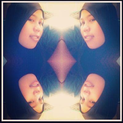 my pin : 521F6B36 =