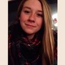 Katie Lass (@11Lassie) Twitter