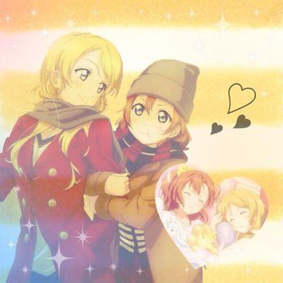 おりえんとさんのプロフィール画像