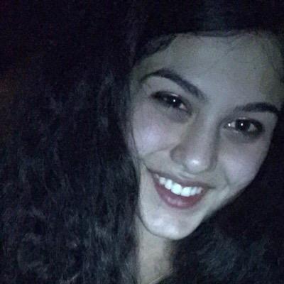 MasterMacee's profile picture. 