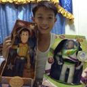 Aaron Ivan Manubay - @IvanManubs - Twitter