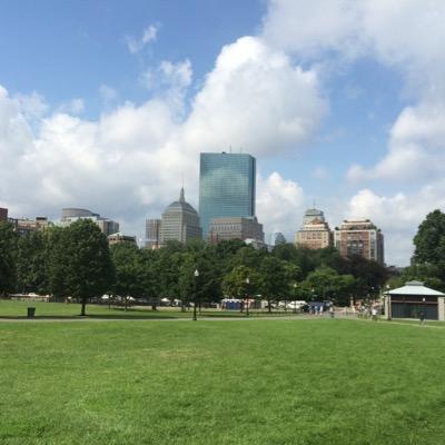 VbyVal's profile picture. 