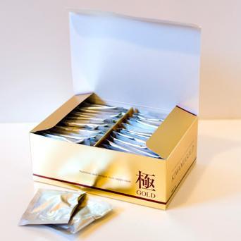 男性器のサイズアップ、パワー増強を助ける成分を贅沢に配合致しました。
話題のL-シトルリン、L-トリプトファン、L-アルギニン、L-オルニチンを高配合。さらにトンカットアリ、マカ等の天然成分も配合。
有効成分が血流をアップし、海綿体細胞に働きかけます。http://t.co/10QHNCuUvO