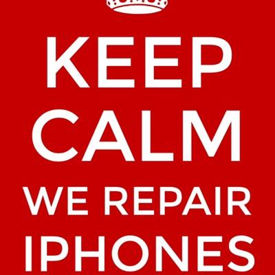 we buy,sell and repair all iPhone models