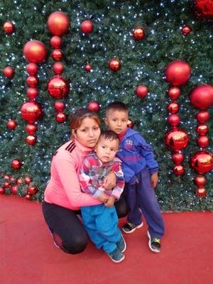 mis amores