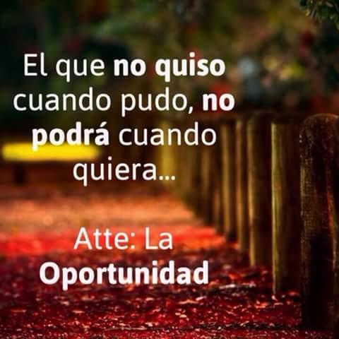 glym2008's profile picture. 