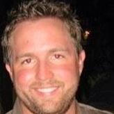 Christopher Jones (@cjonesy1982) 's Twitter Profile