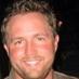 Christopher Jones (@cjonesy1982) Twitter profile photo Christopher Jones (@cjonesy1982) Twitter profile photo