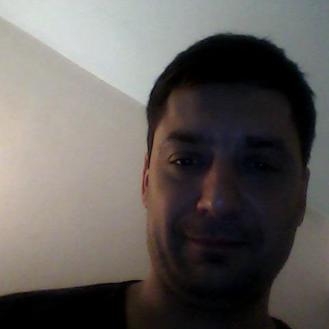 salevranesevic's profile picture. 