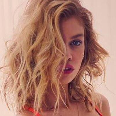 classymcCormick's profile picture. 