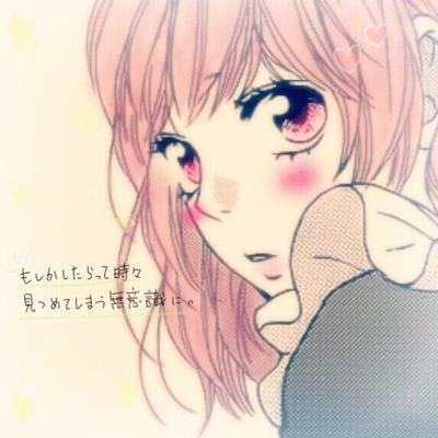 ゆあん على تويتر トリコの声ってテニプリの部長の声やし こまつの声は鋼の錬金術師のエドワードの声やしメルクは野原しんのすけの声やし声優って凄い 今更 Http T Co Ygcyker07o