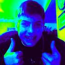 Jonathon Day - @JDay51 - Twitter