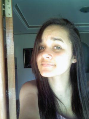OMG O.o