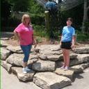 Traci Gibson - @bthgibson3 - Twitter