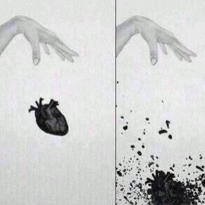 TU ERES MI CANCIÓN FAVORITA
 #SiguemeYteSigo