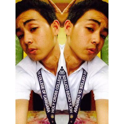 ∞ ♥ 16 YO  ♥ EST. 99  ♥ JEREMIAH 29: 11♥ Leyte ♥ HCCC ♥ 9/22/99 ♥ Grade 10 ♥ UCCP ♥ BISEXUAL ♥ IG: @allenparena