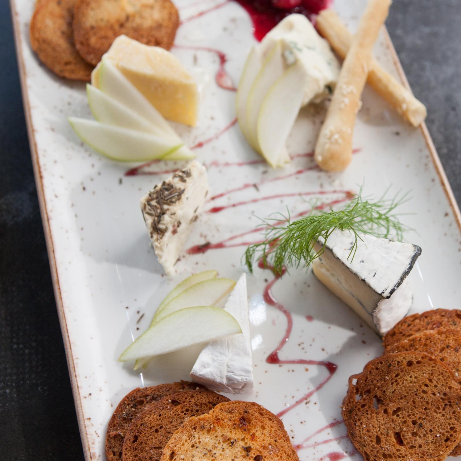 OutliersEatery's profile picture. 