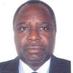Abubakar Sambo (@babanasambo) Twitter profile photo