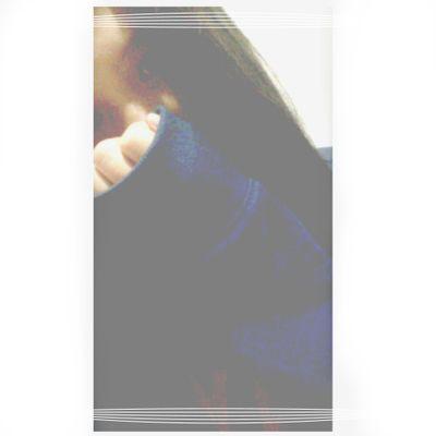 instagram:kezia.herlina  line: keziaherlina