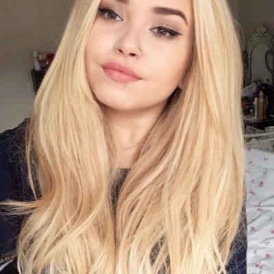 irldiosa's profile picture. ⠀⠀⠀⠀⠀⠀⠀⠀⠀⠀⠀⠀⠀⠀⠀⠀⠀⠀⠀⠀⠀⠀⠀⠀⠀⠀⠀⠀⠀⠀ ⠀⠀⠀⠀⠀⠀⠀⠀⠀⠀⠀⠀⠀⠀⠀⠀⠀⠀ ❁◕ ‿ ◕❁