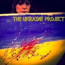 Ukraine_Project's profile picture. Our mission is to help Ukrainian refugees affected by the war in Ukraine. A catastrophe creates the power of community