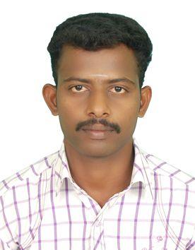 I like ur friendship