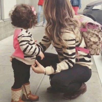 ObnoxiousMiss's profile picture. Momma to my princess A • Making money any way I can • Sometimes you just need to bitch
