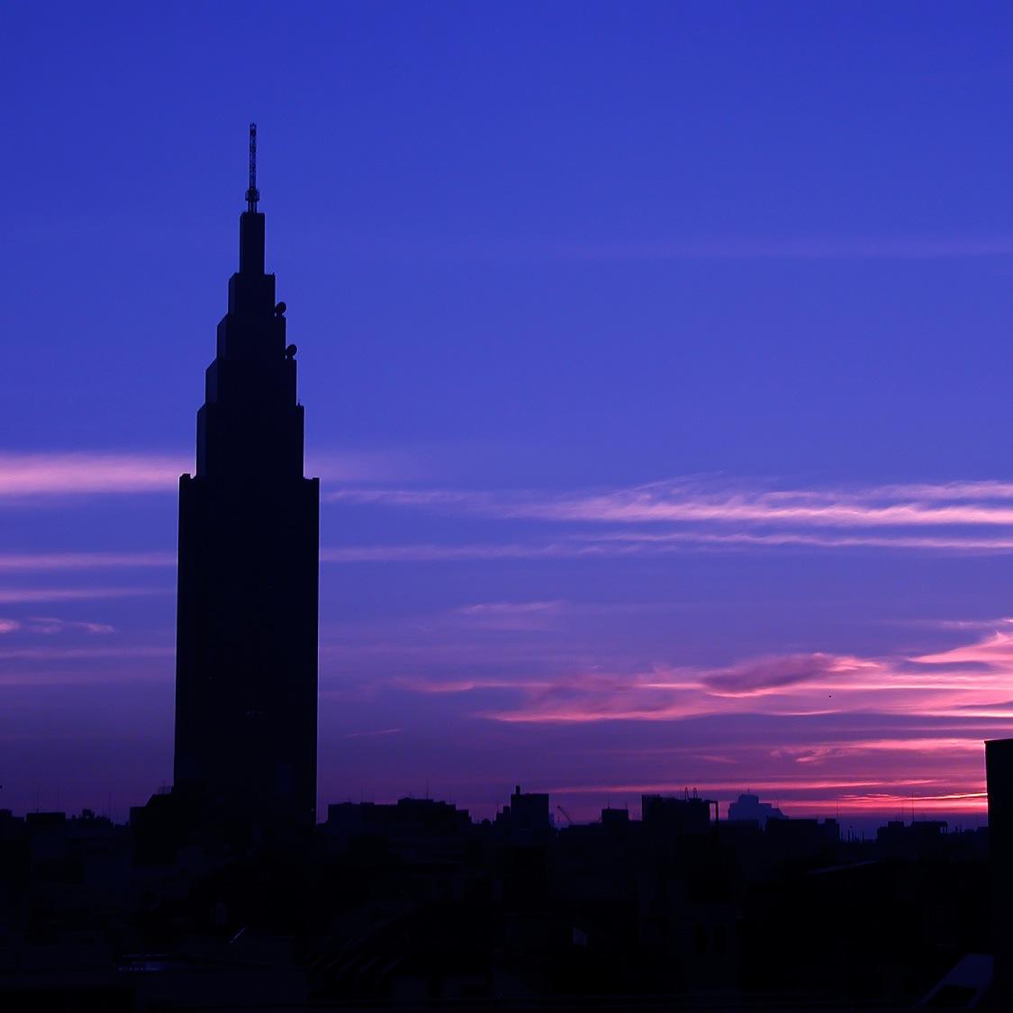 kakazuzu546's profile picture. アフィリを始めて気付いた事、気になった事などをつぶやいていく。稼ぎ続けるには文章力が必要。