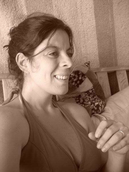 Triasbm's profile picture. sólo el amor convierte en milagro el barro