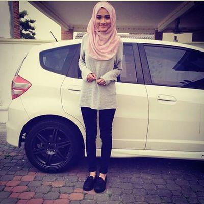 amaraa02's profile picture. Instagram:amaraananda Line:amaraananda