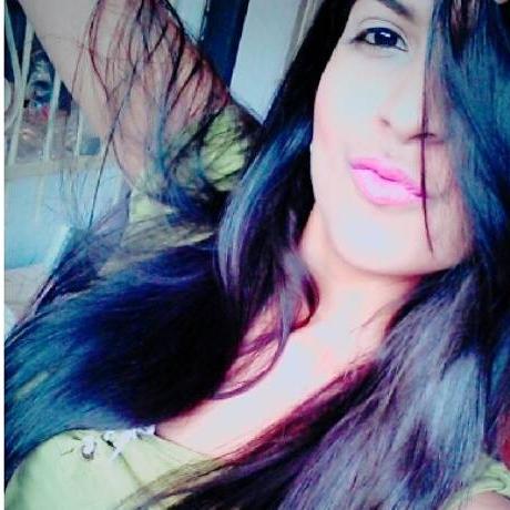 Mi amor por DIOS es Infinito• Apoyando a REYKON EL LIDER• http://t.co/2yR2uXtF5o
 http://t.co/gLVtKUHKxB •