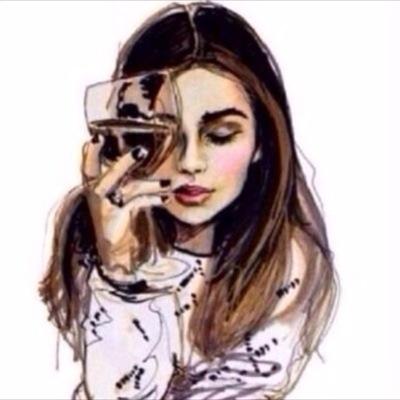 ‏لست بالحسن الذي يظنه بي المحبون ولا بالسوء الذي يظنه بي الكارهون.