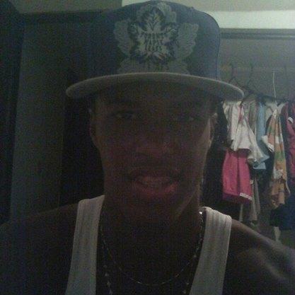 Busca Tu CaminoO Kq YoO Trataree De Buscar El MioO Aunkq En Mi Corazon Tu Me Haigas HechoO Un LioO. YoO Te DeseoO Lo Mejor