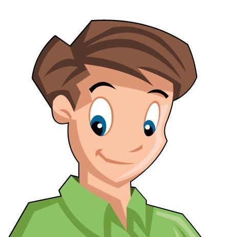 AdamPluemer's profile picture. CEO, Strategist & Builder | Focus: Intersection of Cybersecurity and Crypto | Advisory Board Stanford Cardinal Ventures