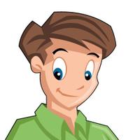 Adam Pluemer (@adampluemer) 's Twitter Profile