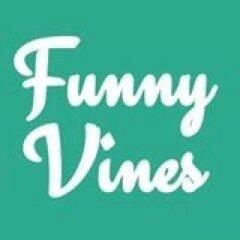 best vines posted here, tweet us your fav's and we will retweet them