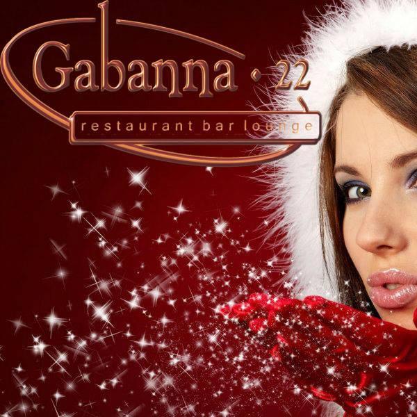 gabanna_22's profile picture. RESTAURANT BAR