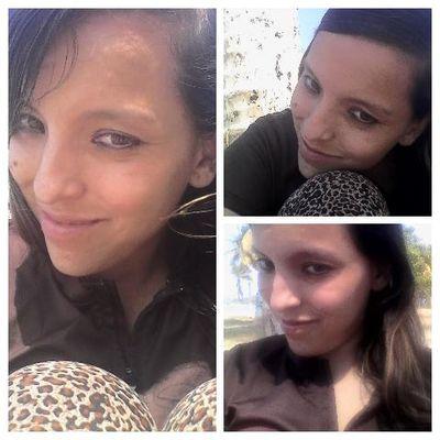 soy una princesa tratando de aprender en el camino de la vida/ no soy actriz ni cantante aunq parezco una ..