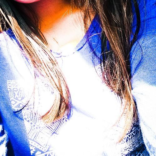 Ciao