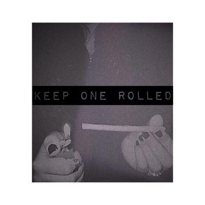 And if at first you dont succed, fvck that shįt and smoke some weed