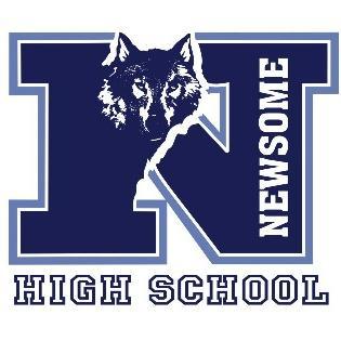 Newsome HS Baseball (@NWolvesBaseball) | Twitter