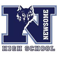 Newsome HS Baseball (@nwolvesbaseball) 's Twitter Profile