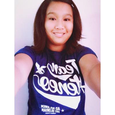 Atenean|Directioner|Vampette|Mixers|God's| You Are Magnifique.