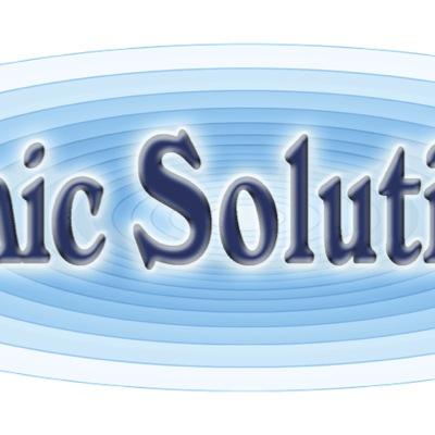 do your ears hurt after a concert? have trouble hearing your headset? would you like to listen to your iPod in the best quality you've EVER heard?Contact us!
