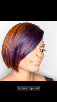 Anrdqr's profile picture. Fusions...itips...microlinks & short cuts