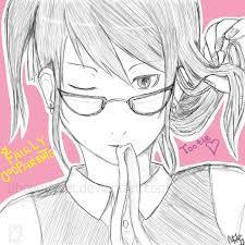 Hi everyone! I'm Vicky's little sister Tootie! and I have a huge crush on Timmy turner! I Hope he likes me! He's going to me mine, all mine!