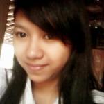 evy_febri's profile picture. 