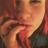 Profile Picture of Taylor Ann Smith (@@SmithnotSwift) on Twitter