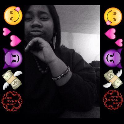Sc • kyla_garrett | Ig • __.kylaa