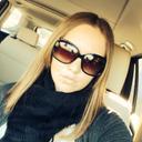 Mackenzie Greer - @1D_mrs_payne_ - Twitter